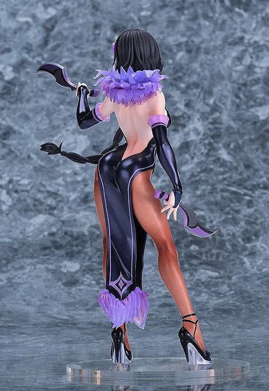 Re:Zero kara Hajimeru Isekai Seikatsu - Elsa Granhiert - 1/7 - Beautiful Bowel Hunter (Helios)ㅤ – Helios – ActionFigure Brasil