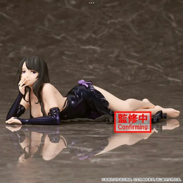 Re:Zero kara Hajimeru Isekai Seikatsu - Elsa Granhiert - Relax Time (Bandai Spirits)ㅤ – Bandai Spirits – ActionFigure Brasil