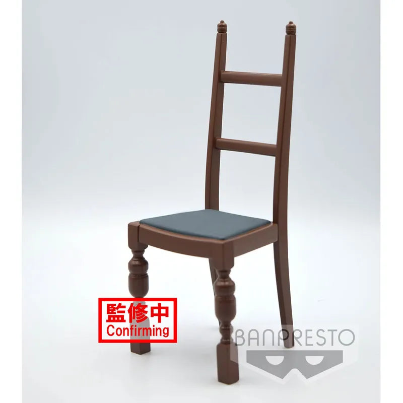 Re:ZERO -Starting Life in Another World- -Relax time- Rem (Game-prize)ㅤ – Bandai Spirits – ActionFigure Brasil