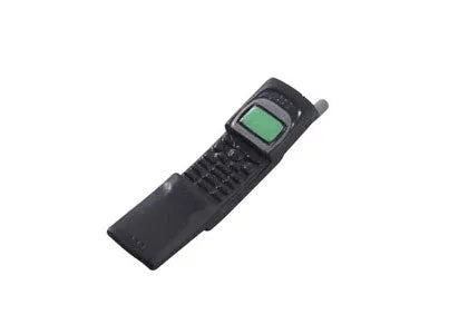 Real Action Heroes-503 Makinami Mari Illustrious (Uniform Edition) Evangelion: 2.0 You Can (Not) Advanceㅤ – Gantaku – ActionFigure Brasil