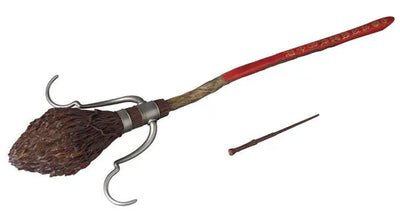 Real Action Heroes-512 Harry Potterㅤ – Gantaku – ActionFigureBrasil — detalhe do produto