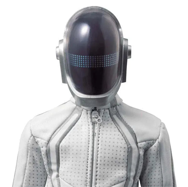 Real Action Heroes No.526 Guy-Manuel de Homem-Christo (Tron: Legacy Ver.)ㅤ – Gantaku – ActionFigure Brasil