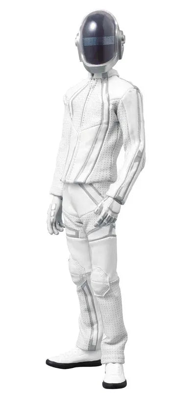Real Action Heroes No.526 Guy-Manuel de Homem-Christo (Tron: Legacy Ver.)ㅤ – Puella Magi Madoka Magica – ActionFigureBrasil