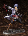 Rean Schwarzer - ActionFigure Brasil