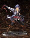 Rean Schwarzer - ActionFigure Brasil