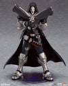 Reaper Figma