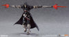 Reaper Figma