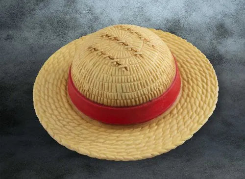 Red Haired Shanks | Marineford Versionㅤ – MegaHouse – ActionFigure Brasil