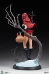 Red Riding Hood - LIMITED EDITION: 4000 (Exclusive)