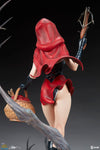 Red Riding Hood - LIMITED EDITION: 4000 (Exclusive)