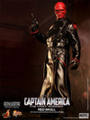 Red Skull (Limited Edition) [HOT TOYS]