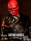 Red Skull (Limited Edition) [HOT TOYS]