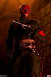 Red Skull - LIMITED EDITION