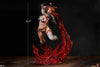 Red Sonja: A Savage Sword - LIMITED EDITION: 2000 - ActionFigure Brasil