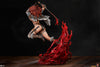 Red Sonja: A Savage Sword - LIMITED EDITION: 2000 - ActionFigure Brasil