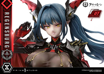 Regensburg (Ultimate Bonus Version) Azur Lane – Prime1Studio – ActionFigure Brasil