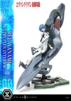 Rei Ayanami (Bonus Version) - LIMITED EDITION: 600