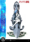 Rei Ayanami (Bonus Version) - LIMITED EDITION: 600