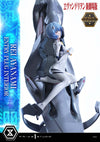 Rei Ayanami (Bonus Version) - LIMITED EDITION: 600