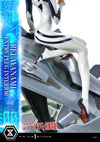 Rei Ayanami (Bonus Version) - LIMITED EDITION: 600