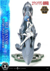 Rei Ayanami (Bonus Version) - LIMITED EDITION: 600