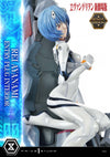 Rei Ayanami (Bonus Version) - LIMITED EDITION: 600