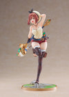 Reisalin "Ryza" Stout (Summer Adventure! Version) - ActionFigure Brasil