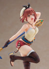 Reisalin "Ryza" Stout (Summer Adventure! Version) - ActionFigure Brasil