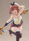 Reisalin "Ryza" Stout (Summer Adventure! Version) - ActionFigure Brasil