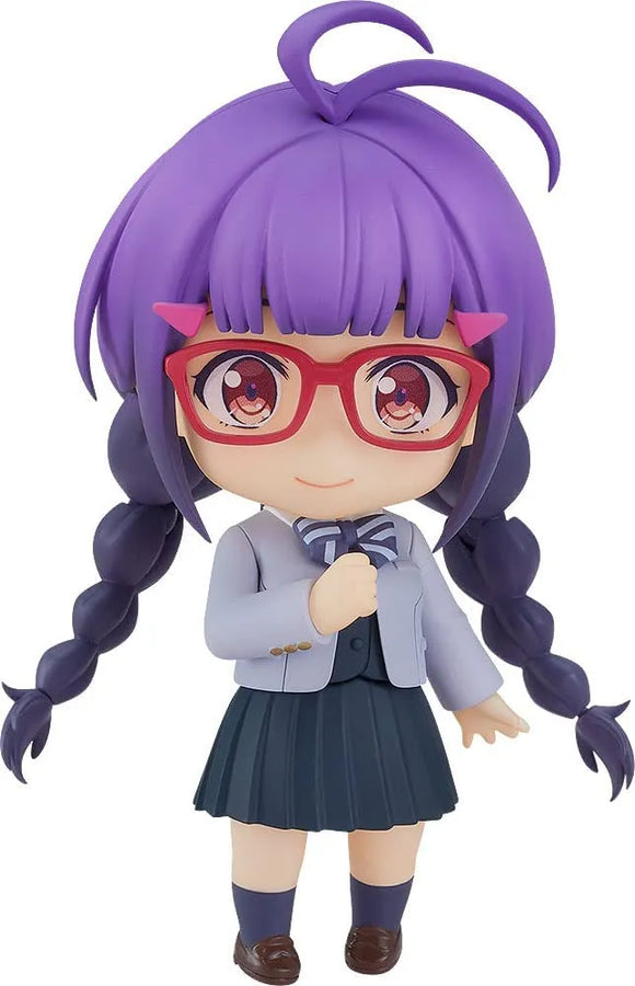 Renai Flops - Izumisawa Aoi - Nendoroid  #2055 (Good Smile Company)ㅤ – Good Smile Company – ActionFigure Brasil