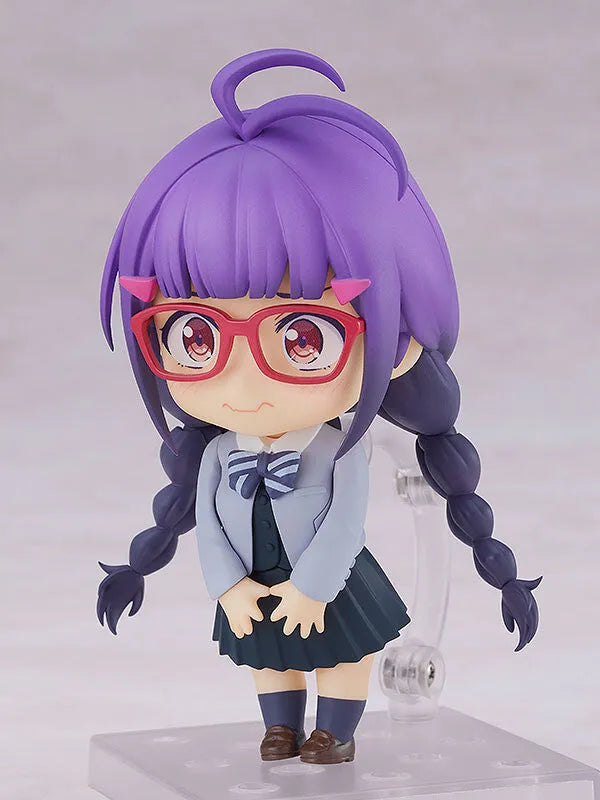 Renai Flops - Izumisawa Aoi - Nendoroid  #2055 (Good Smile Company)ㅤ – Good Smile Company – ActionFigure Brasil