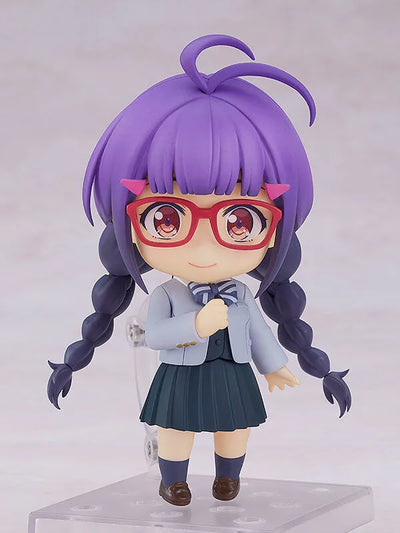 Renai Flops - Izumisawa Aoi - Nendoroid  #2055 (Good Smile Company)ㅤ – Good Smile Company – ActionFigureBrasil — close
