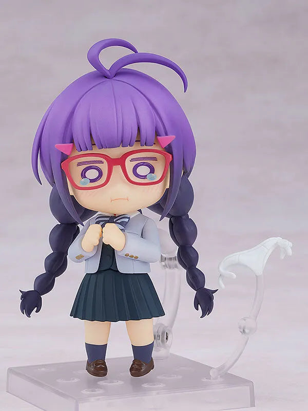 Renai Flops - Izumisawa Aoi - Nendoroid  #2055 (Good Smile Company)ㅤ – Good Smile Company – ActionFigure Brasil