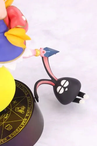 Renkin 3-kyuu Magical? Pokaan - Yuuma - 1/7ㅤ – Max Factory – ActionFigure Brasil