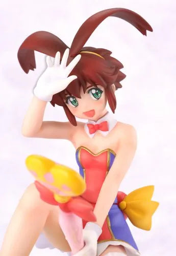 Renkin 3-kyuu Magical? Pokaan - Yuuma - 1/7ㅤ – Max Factory – ActionFigure Brasil