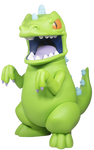 Reptar