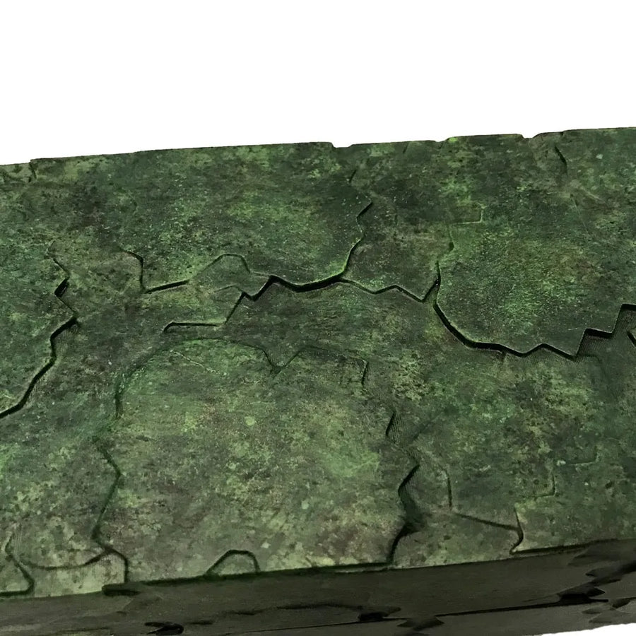 Ressikan Flute - LIMITED EDITION – Factory Entertainment – ActionFigure Brasil