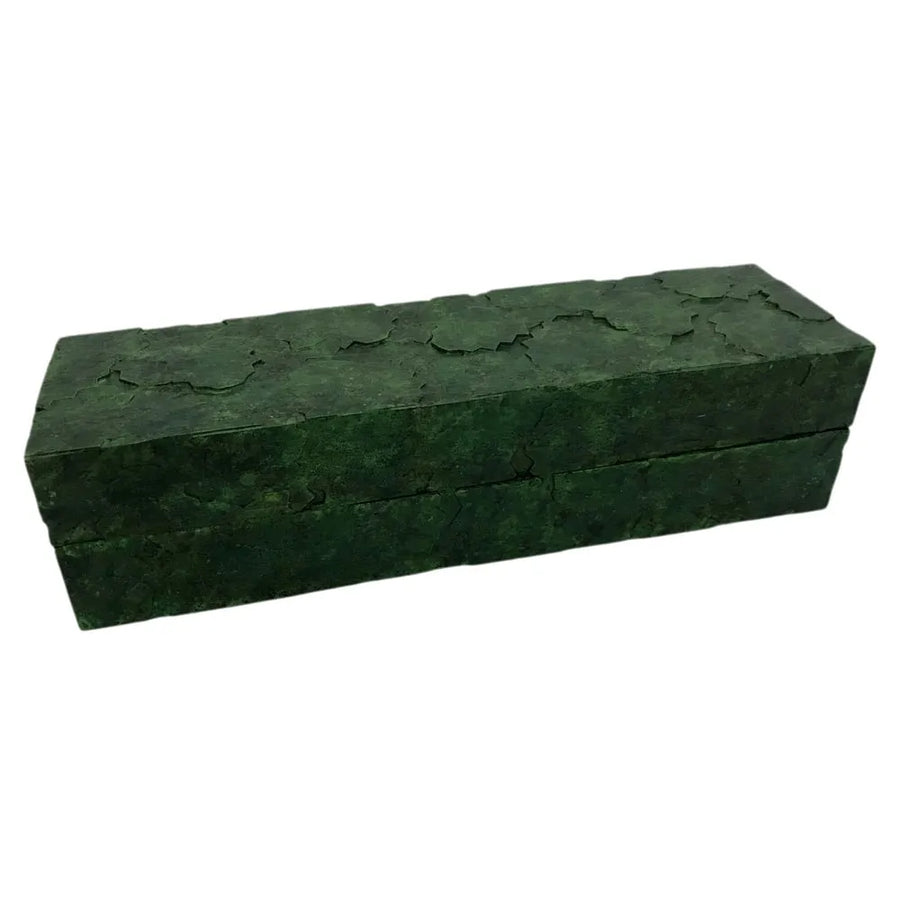 Ressikan Flute - LIMITED EDITION – Factory Entertainment – ActionFigure Brasil