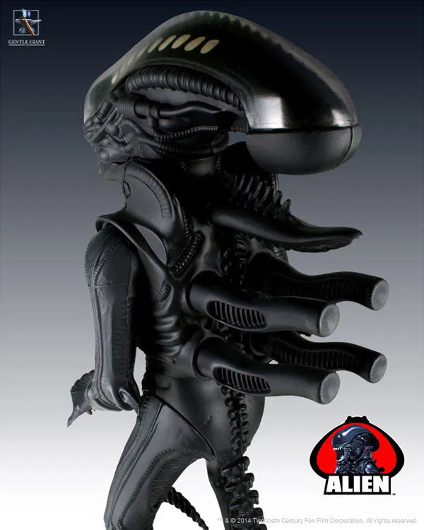 Retro Kenner 24 Inch Action Figure 