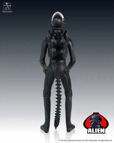 Retro Kenner 24 Inch Action Figure "Alien" Alienㅤ – Puella Magi Madoka Magica – ActionFigureBrasil — embalagem