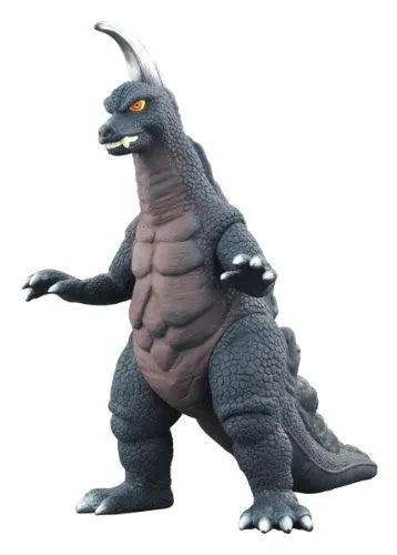 Return of Ultraman - Arstron - Ultra Monster Series #20 (Bandai)ㅤ – Bandai – ActionFigureBrasil