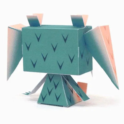 Return of Ultraman - GraPhig 269 (Cospa)ㅤ – Cospa – ActionFigureBrasil