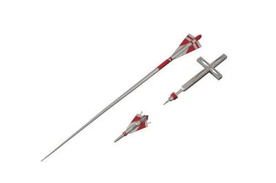 Return of Ultraman - Ultraman Jack - Real Action Heroes #565 - Ver.2.0 (Medicom Toy)ㅤ – Medicom Toy – ActionFigureBrasil — embalagem