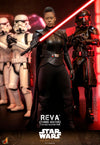 Reva (Third Sister) [HOT TOYS]