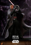 Reva (Third Sister) [HOT TOYS]