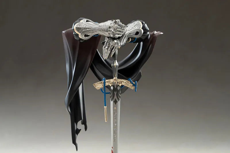 Reverse: 1999 - A Knight - Limepie (Apex Innovation)ㅤ – Apex Innovation – ActionFigureBrasil