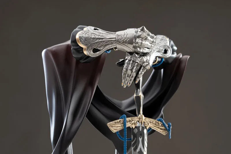 Reverse: 1999 - A Knight - Limepie (Apex Innovation)ㅤ – Apex Innovation – ActionFigureBrasil