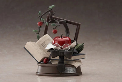 Reverse: 1999 - Apple - Limepie - Erudite and Juicy Ver. (Apex Innovation)ㅤ – Apex Innovation – ActionFigureBrasil — embalagem
