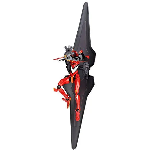 REVOLTECH EVANGELION EVOLUTION EV-011 