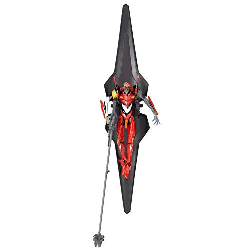 REVOLTECH EVANGELION EVOLUTION EV-011 